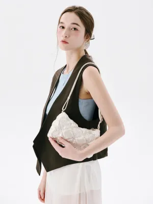[25S/S] Kira 9colors_H75131010

"Kira" 9-Color Block-Heel Sandal