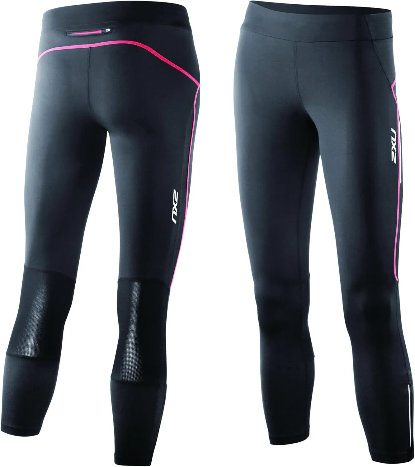 2XU Women's Trainer 7/8 Tights