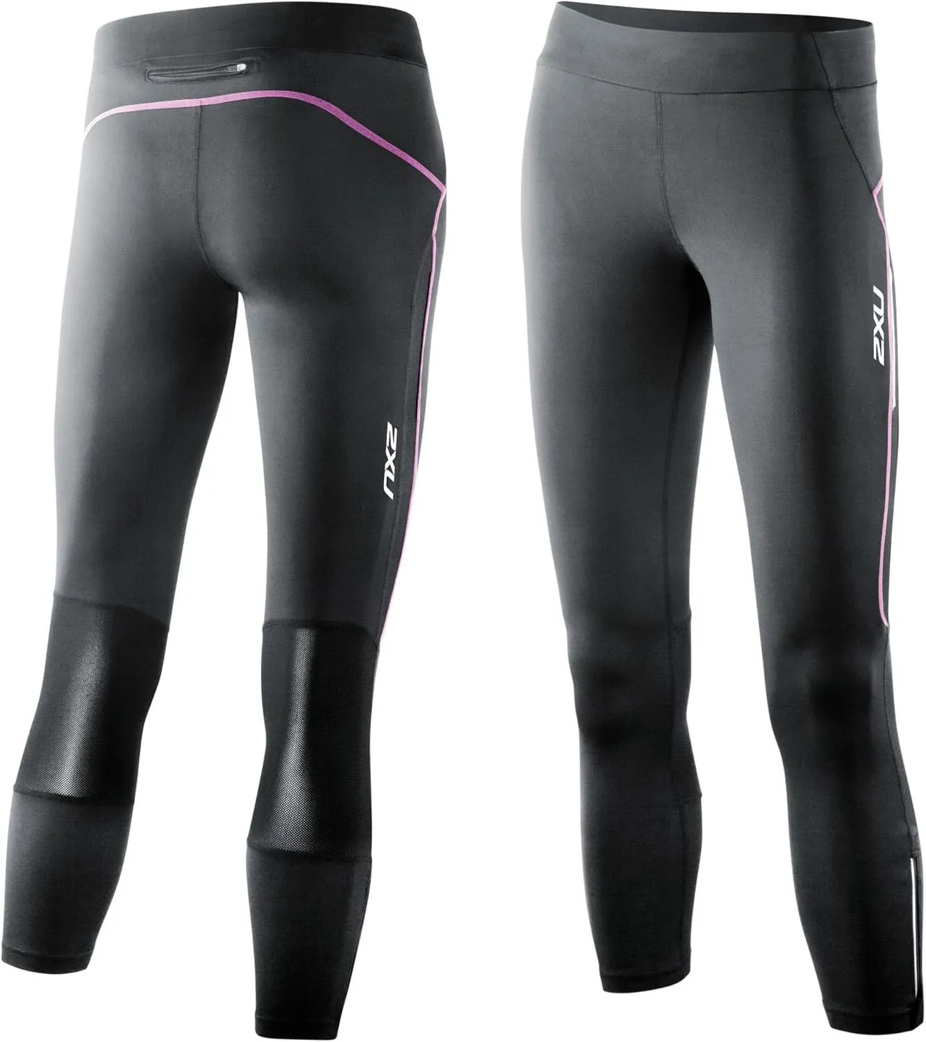 2XU Women's Trainer 7/8 Tights