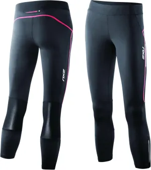 2XU Women's Trainer 7/8 Tights