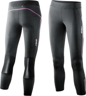 2XU Women's Trainer 7/8 Tights