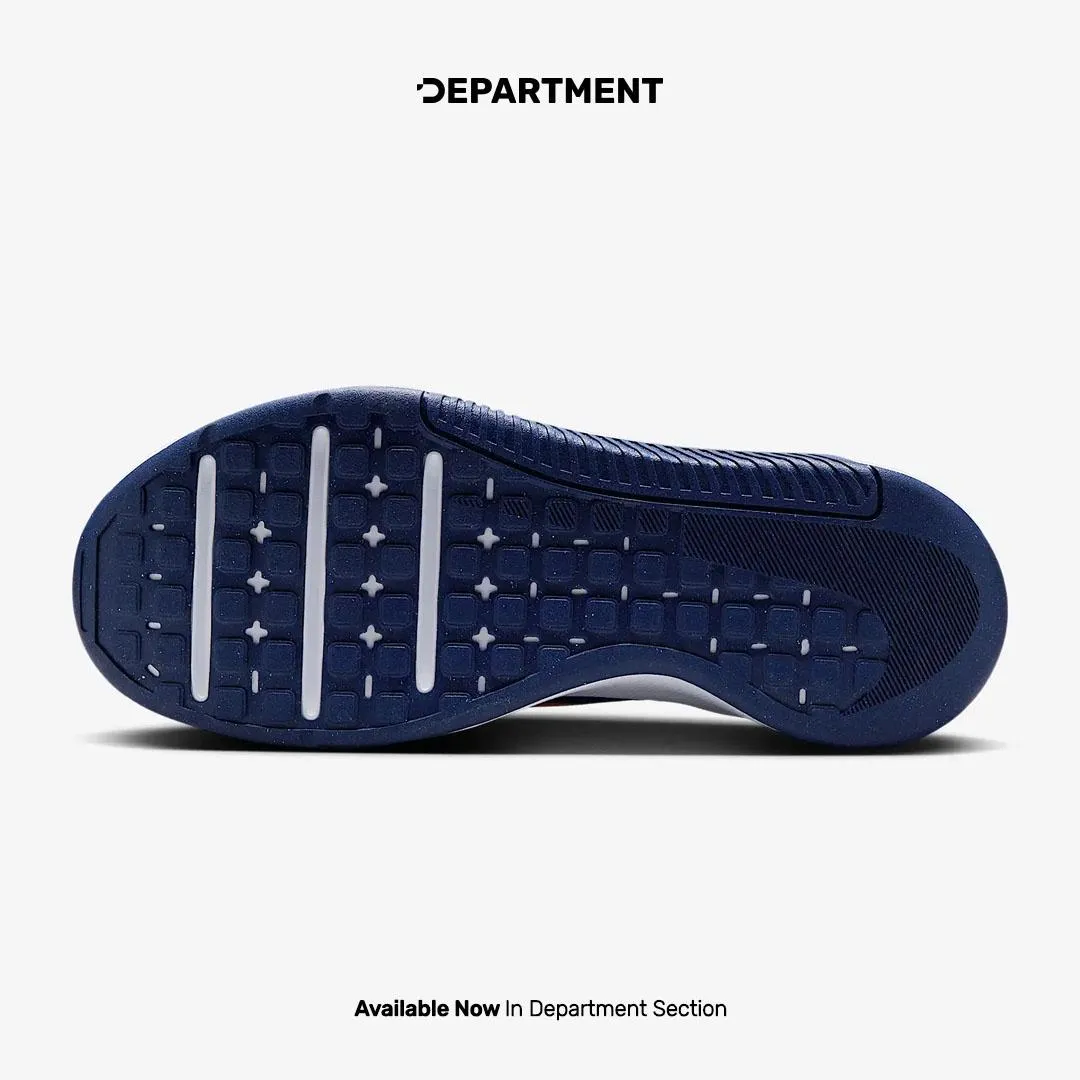 3 TRAINER NIKE Data-driven MC Rich collection