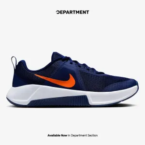 3 TRAINER NIKE Data-driven MC Rich collection