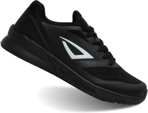 3N2 Pro Clutch Turf Trainer – Lightweight, Cross-Training Sneaker for Field, Gym & Everyday Use