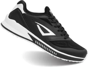 3N2 Pro Clutch Turf Trainer – Lightweight, Cross-Training Sneaker for Field, Gym & Everyday Use