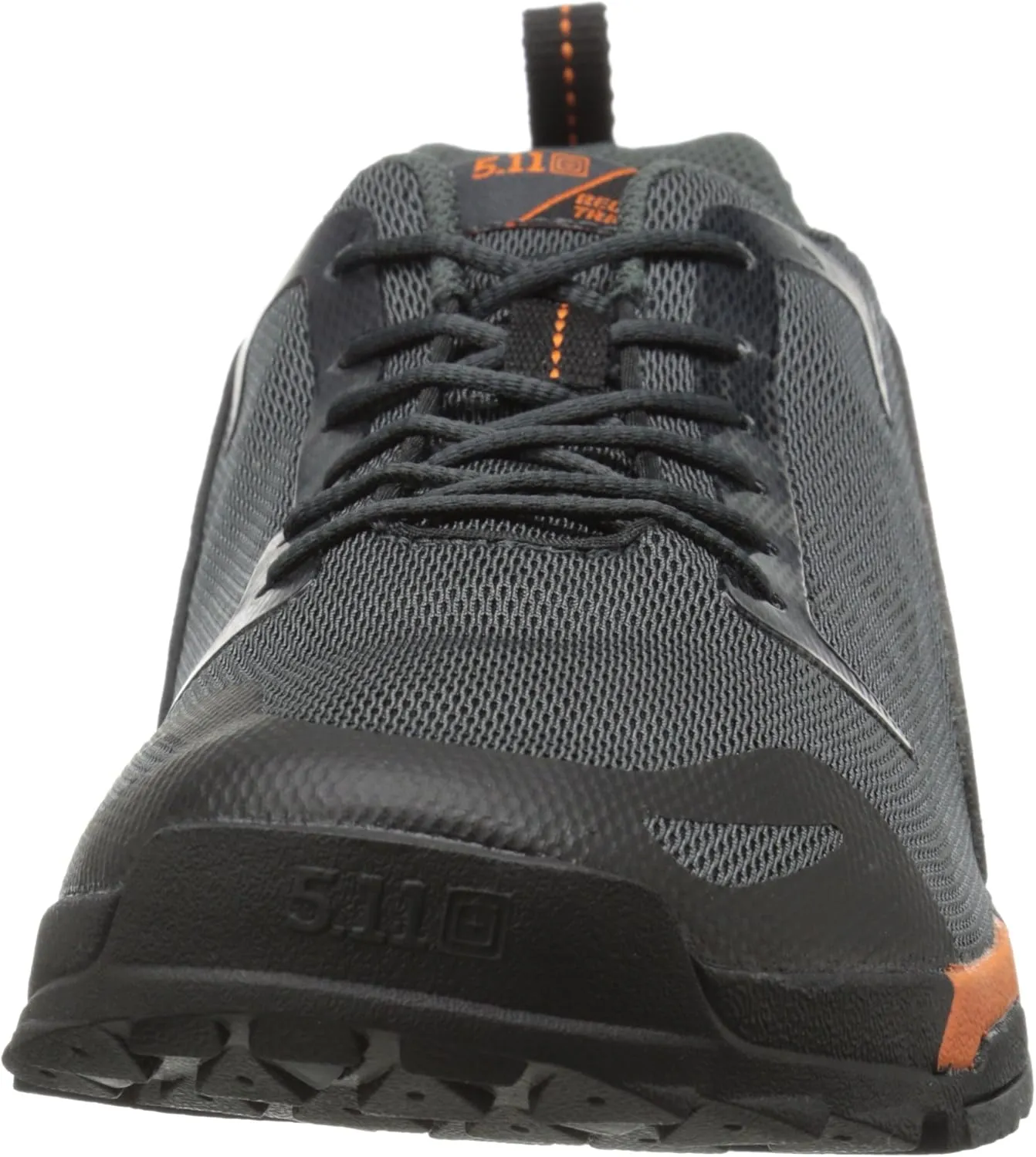 5.11 Men's Recon Trainer-M