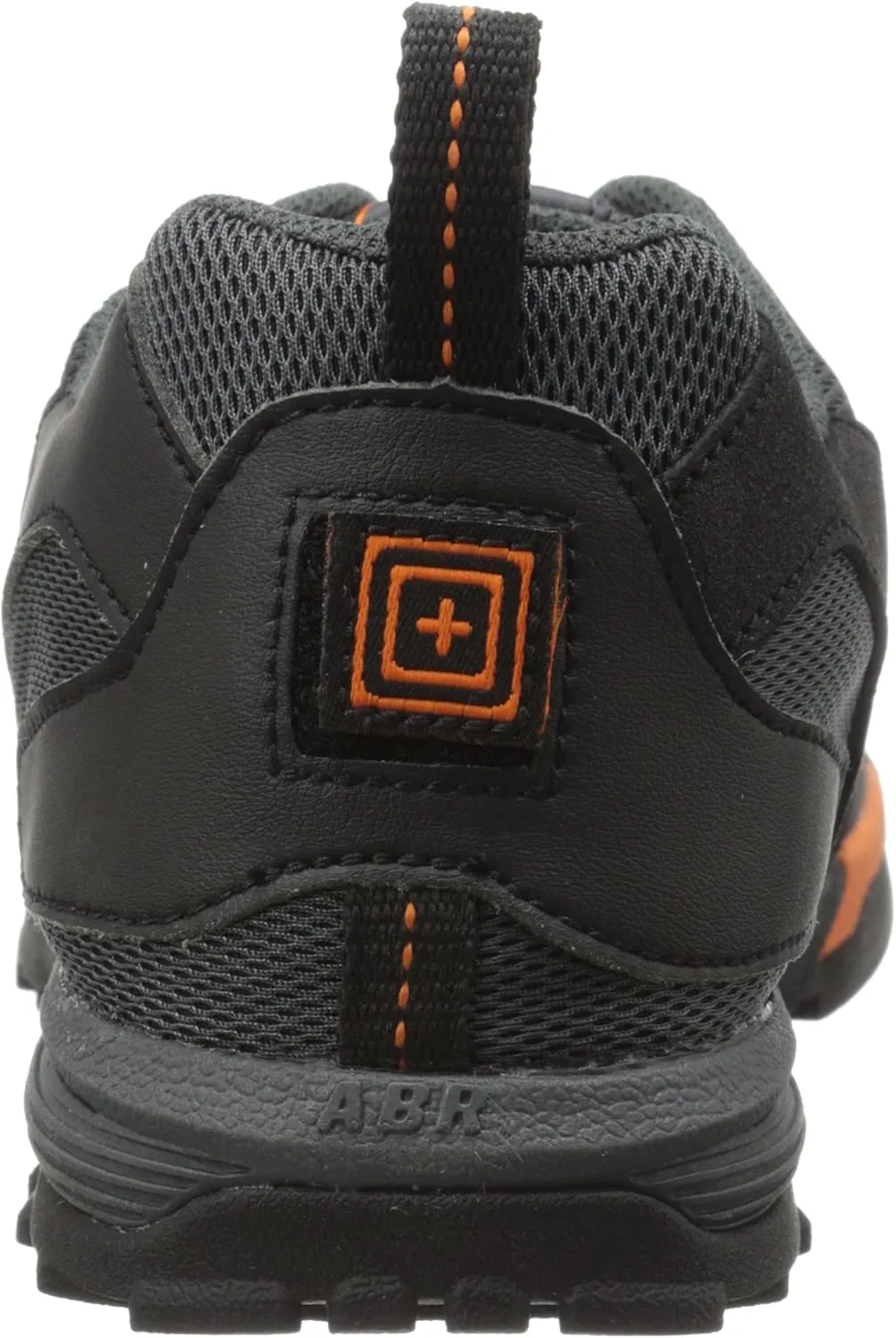 5.11 Men's Recon Trainer-M