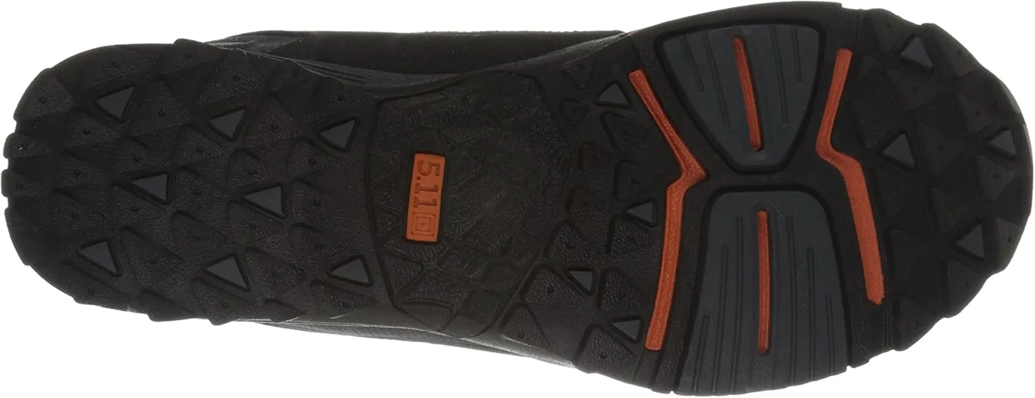5.11 Men's Recon Trainer-M
