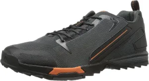 5.11 Men's Recon Trainer-M