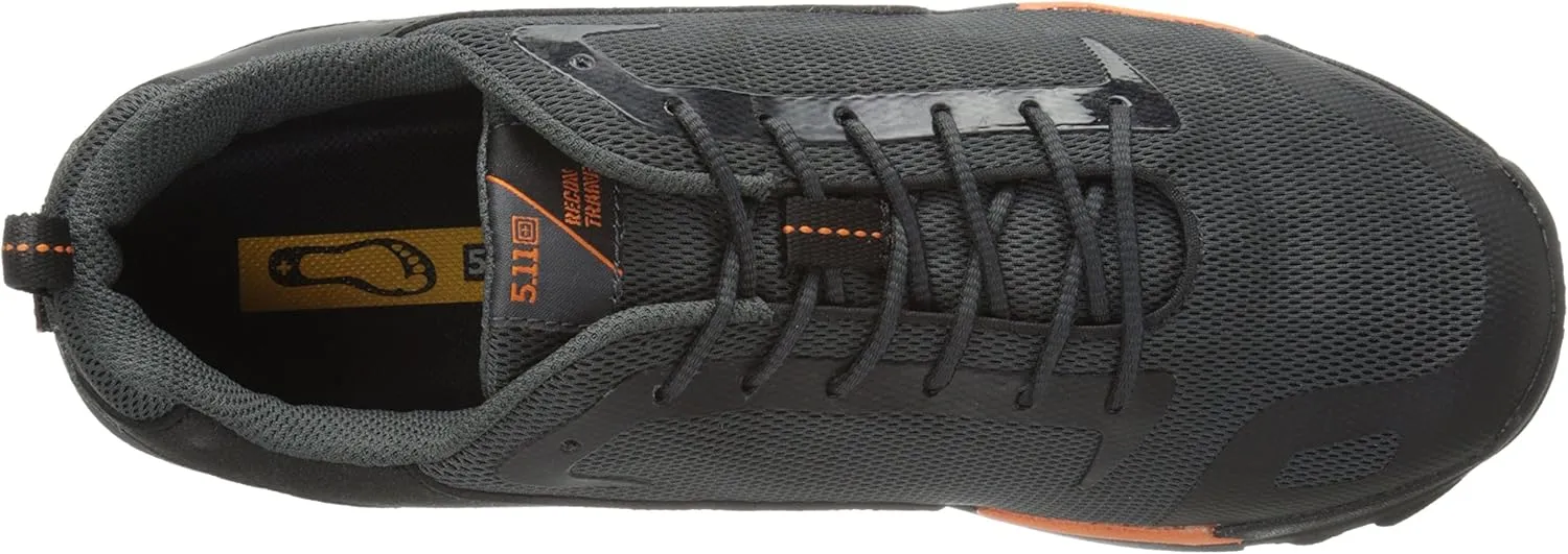 5.11 Men's Recon Trainer-M