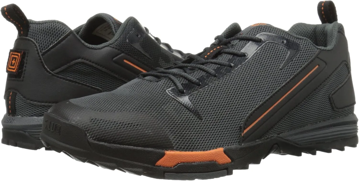 5.11 Men's Recon Trainer-M