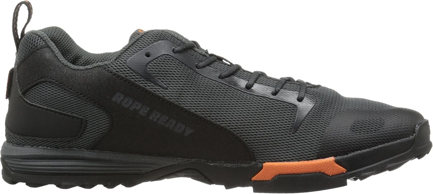 5.11 Men's Recon Trainer-M