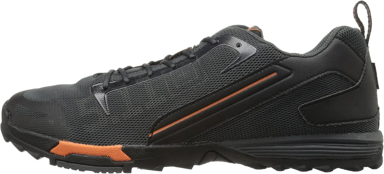 5.11 Men's Recon Trainer-M