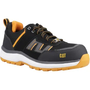 Accelerate S3 Safety Trainer
