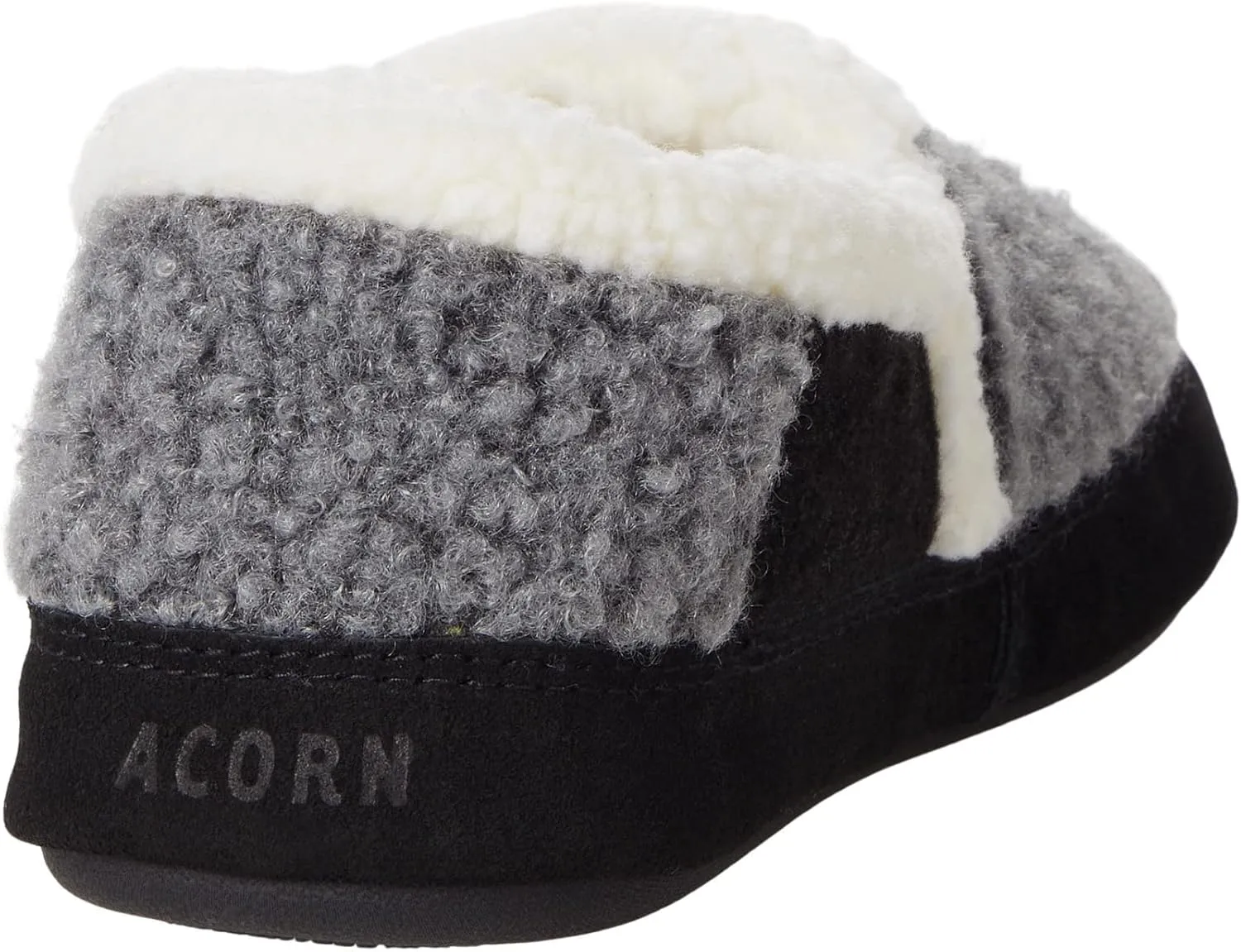 Acorn womens Meadow Moc