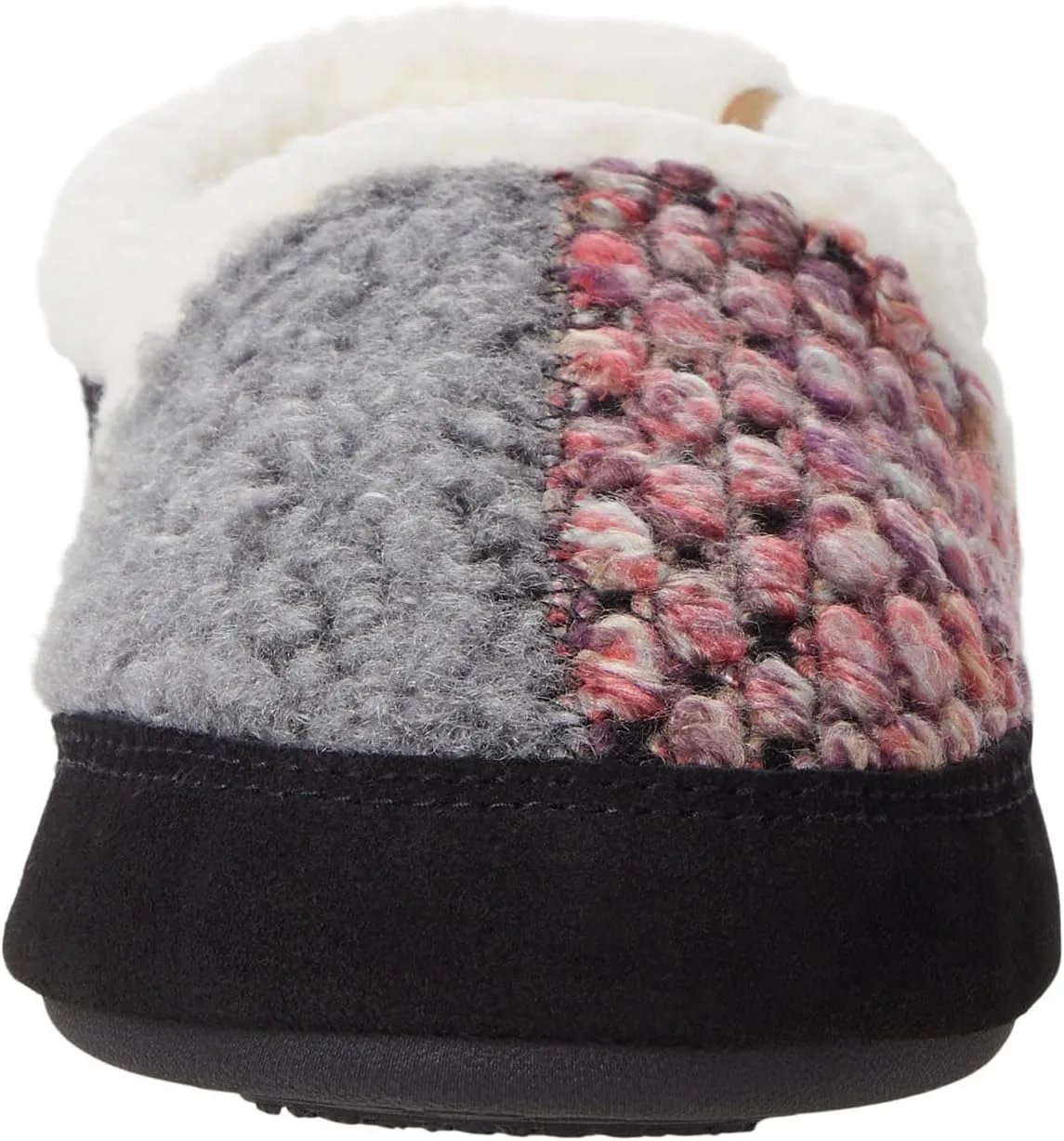 Acorn womens Meadow Moc