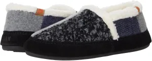 Acorn womens Meadow Moc