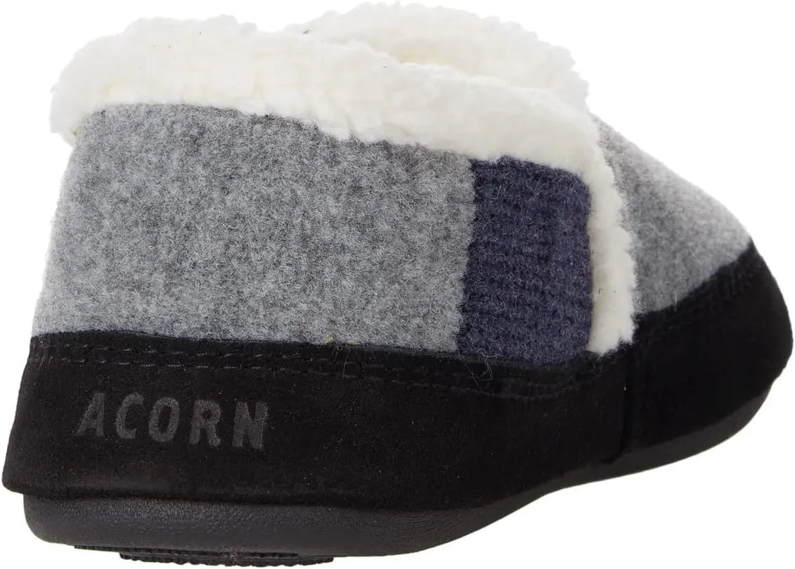 Acorn womens Meadow Moc
