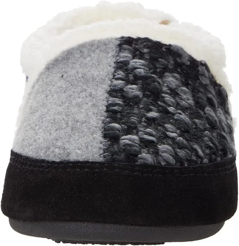 Acorn womens Meadow Moc