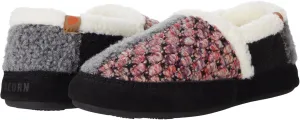 Acorn womens Meadow Moc
