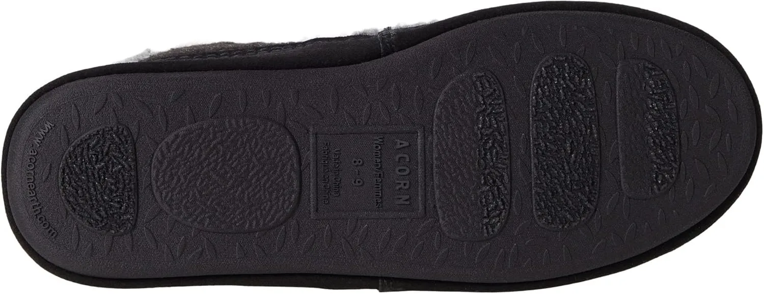 Acorn womens Meadow Moc