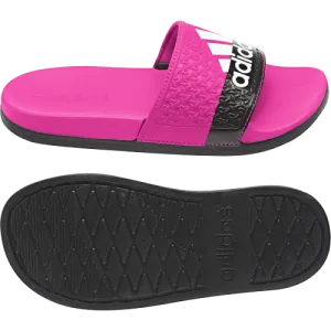 ADIDAS ADILETTE COMFORT SLIDE YOUTH