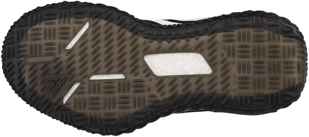 adidas FitBoost Trainer Shoe - Women's Training