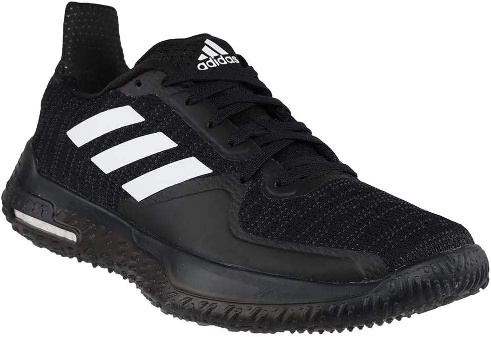 adidas FitBoost Trainer Shoe - Women's Training