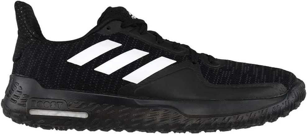adidas FitBoost Trainer Shoe - Women's Training