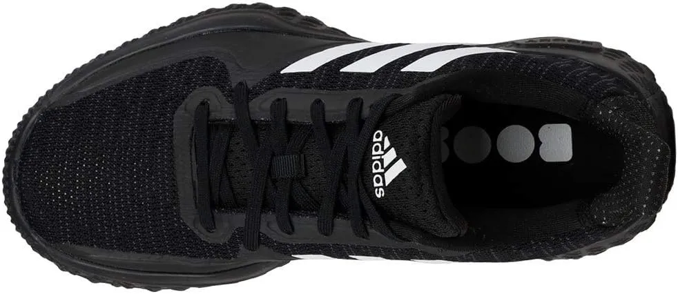 adidas FitBoost Trainer Shoe - Women's Training
