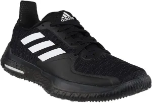 adidas FitBoost Trainer Shoe - Women's Training