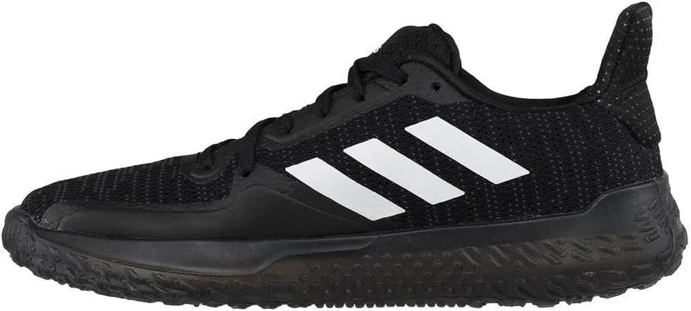adidas FitBoost Trainer Shoe - Women's Training