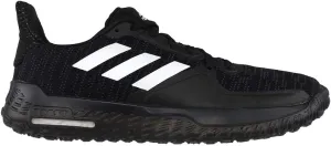 adidas FitBoost Trainer Shoe - Women's Training
