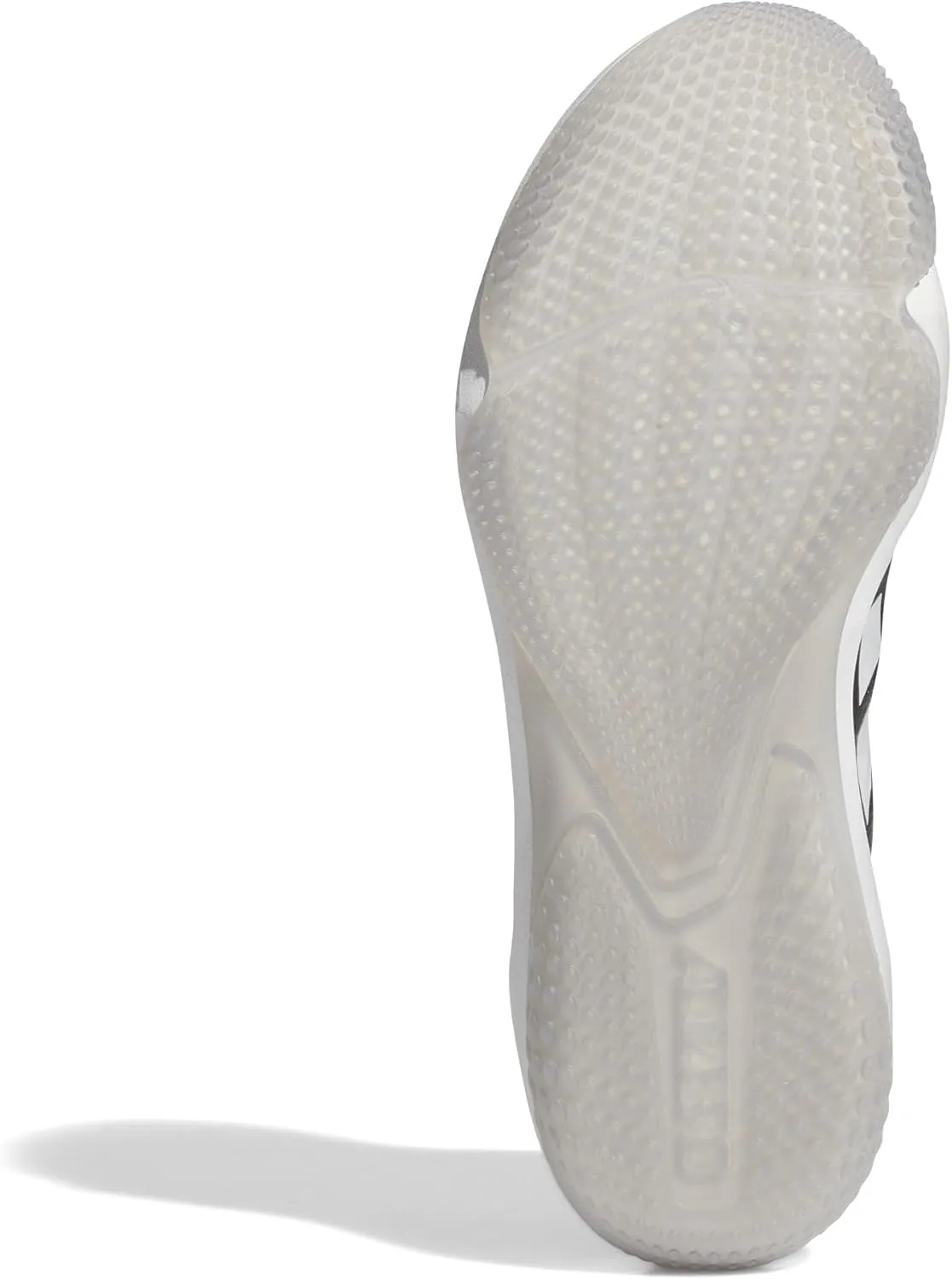 adidas Men's Adizero Impact Turf Trainer Baseball Sneaker