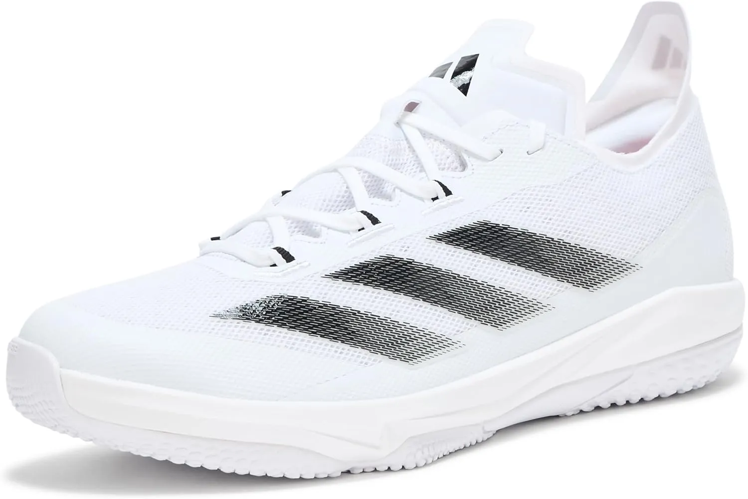 adidas Men's Adizero Impact Turf Trainer Baseball Sneaker