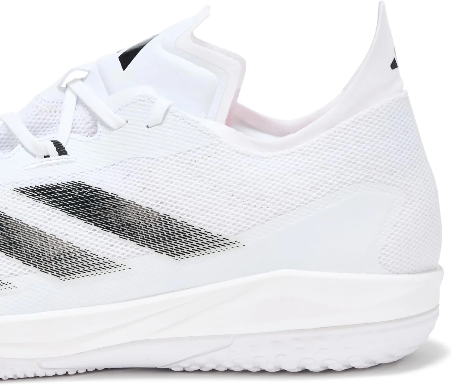 adidas Men's Adizero Impact Turf Trainer Baseball Sneaker