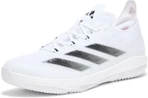 adidas Men's Adizero Impact Turf Trainer Baseball Sneaker
