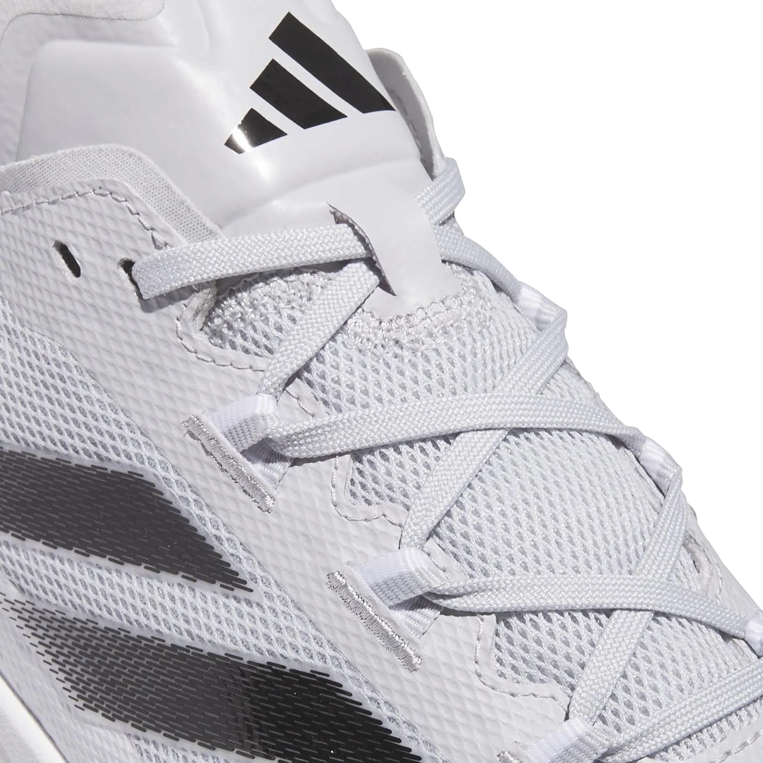 adidas Men's Adizero Impact Turf Trainer Baseball Sneaker