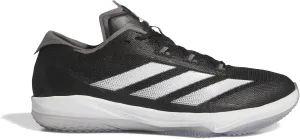 adidas Men's Adizero Impact Turf Trainer Baseball Sneaker