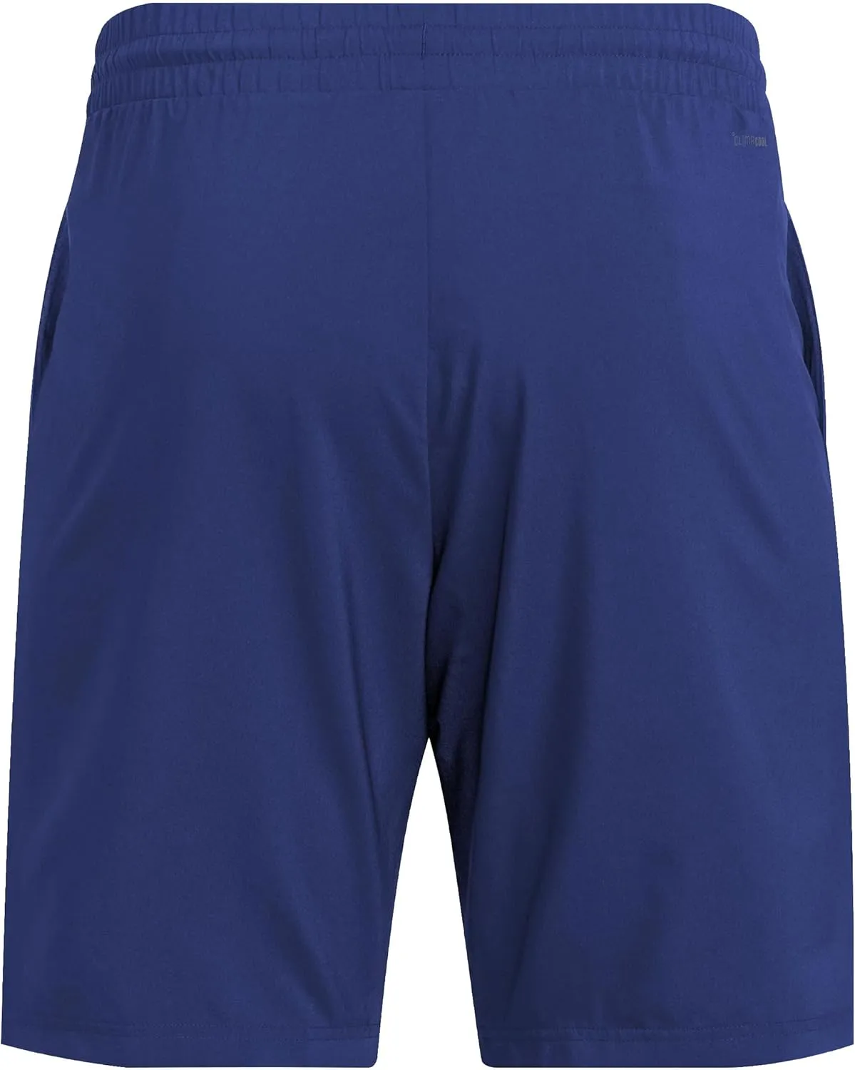 adidas Men's Club Tennis Climacool 3-Stripes Shorts