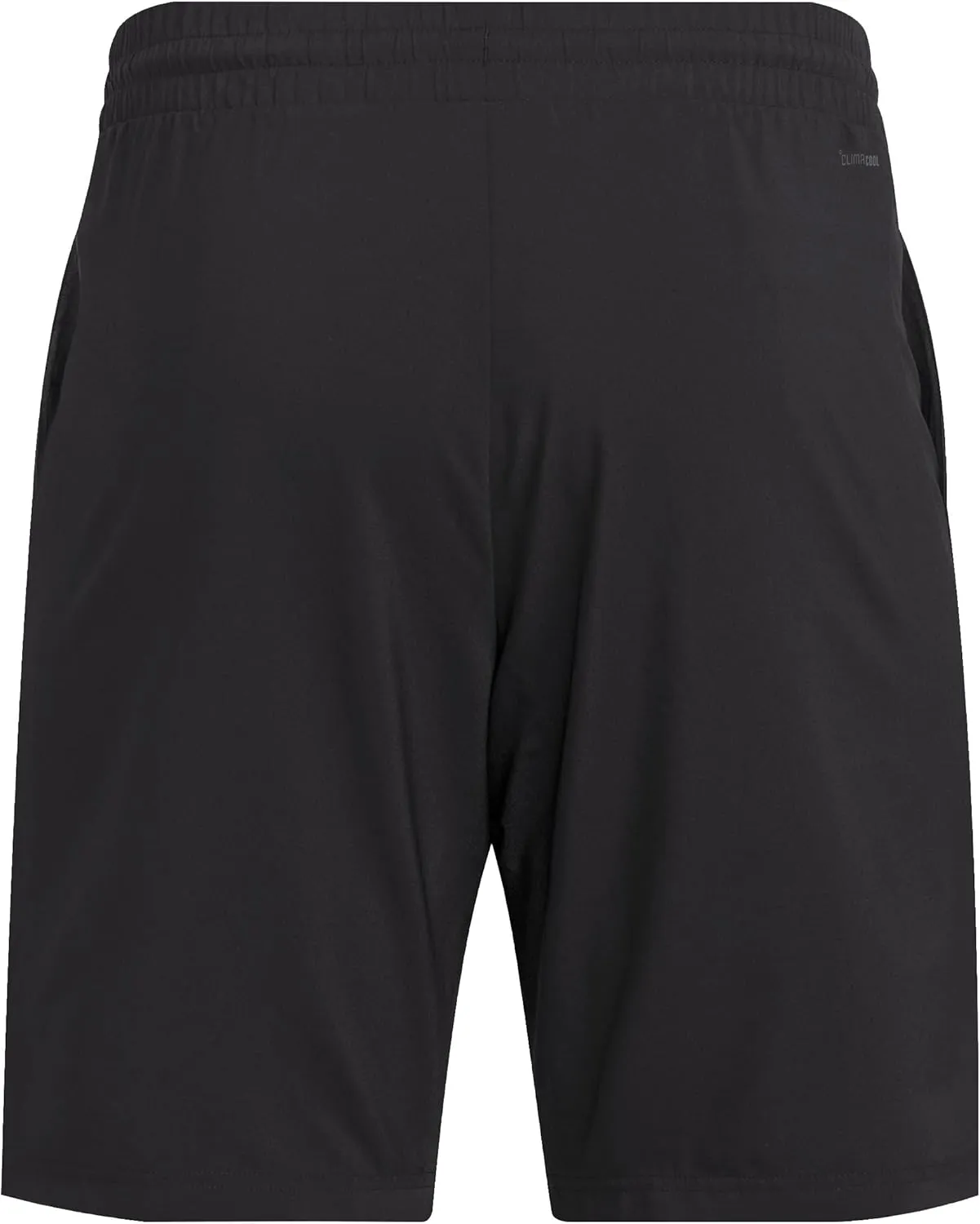 adidas Men's Club Tennis Climacool 3-Stripes Shorts