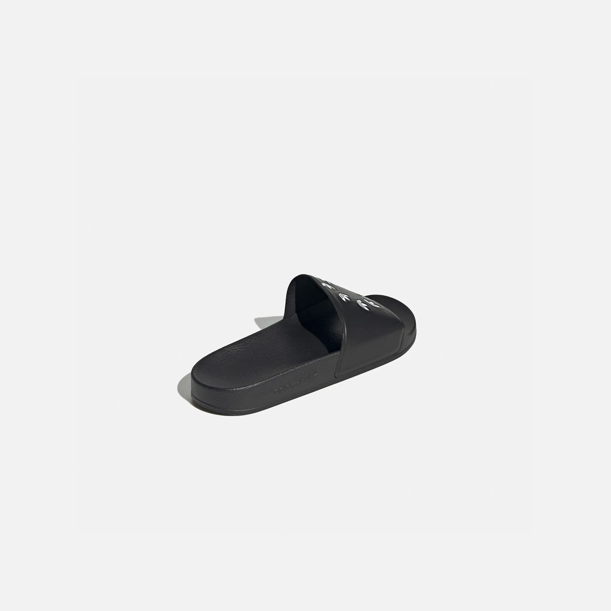 Adidas Originals | ADILETTE SLIDES