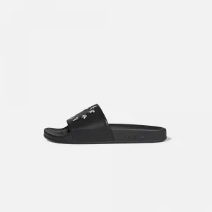 Adidas Originals | ADILETTE SLIDES