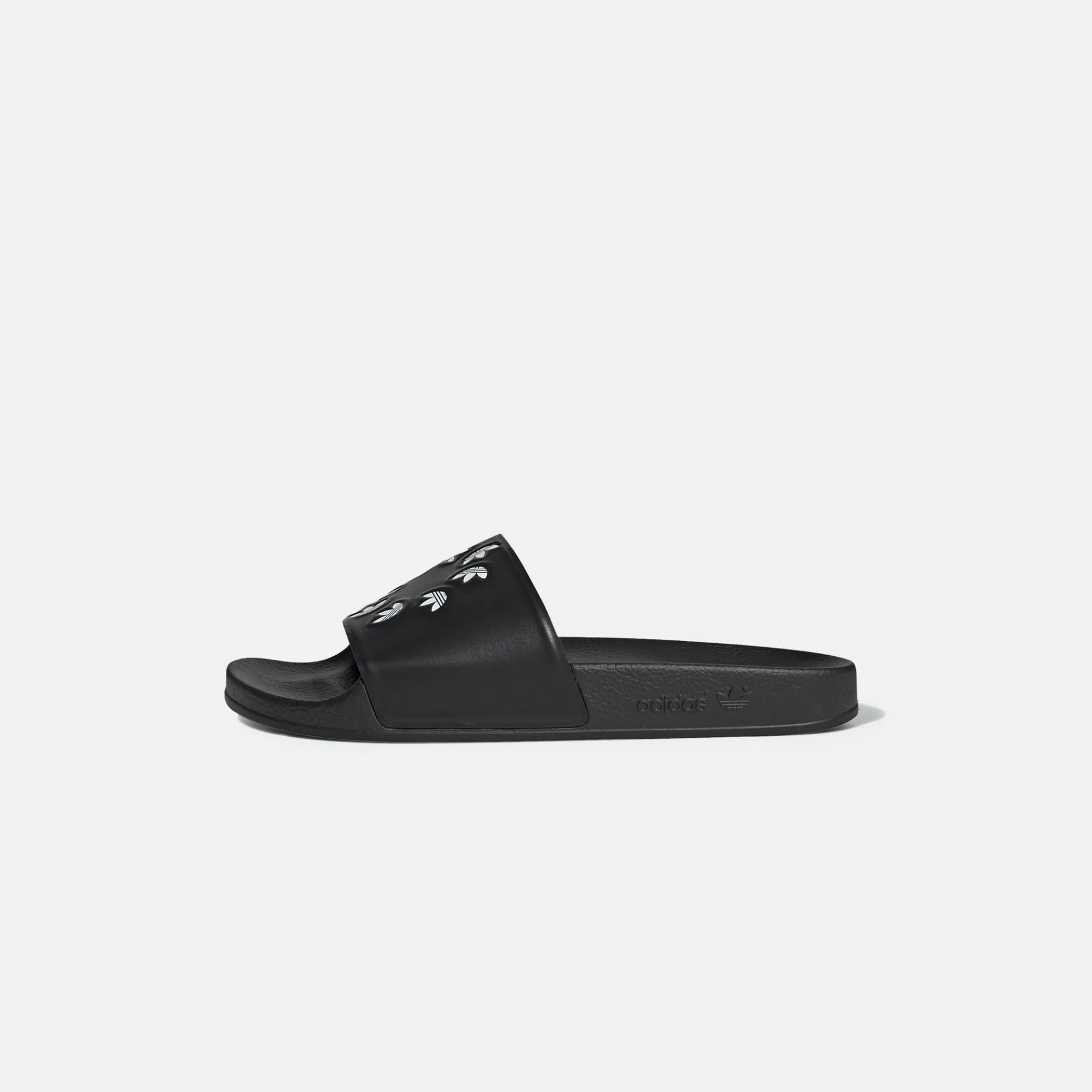 Adidas Originals | ADILETTE SLIDES
