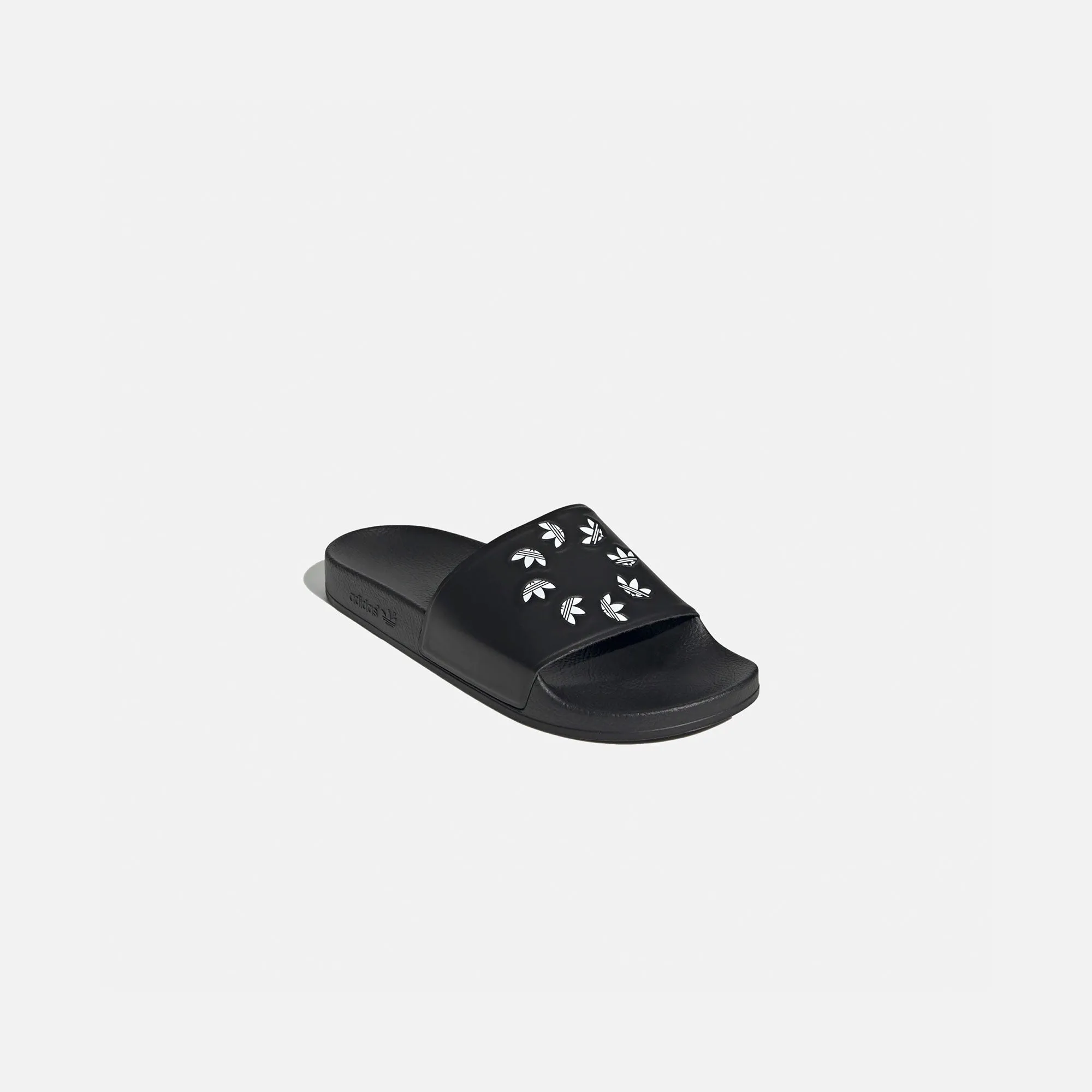 Adidas Originals | ADILETTE SLIDES