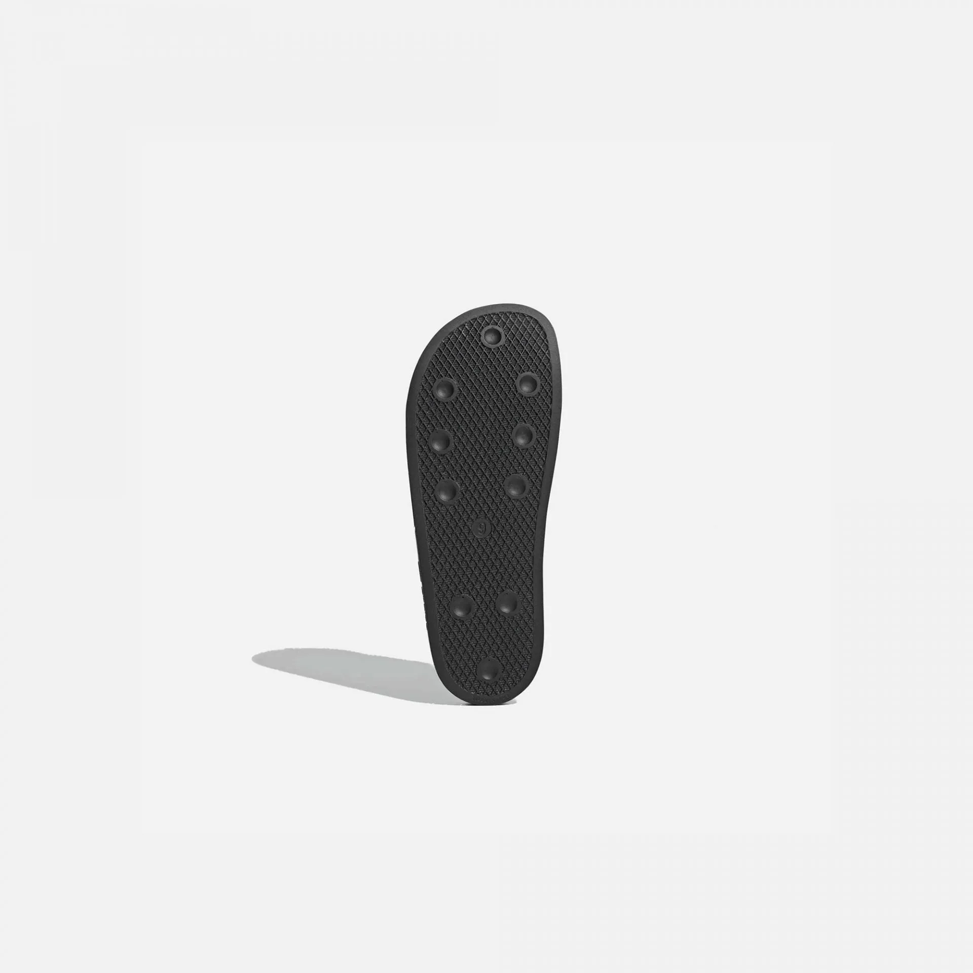 Adidas Originals | ADILETTE SLIDES