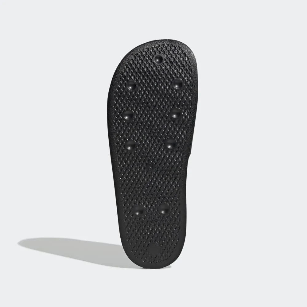 adidas Originals Men's Adilette Lite Slide