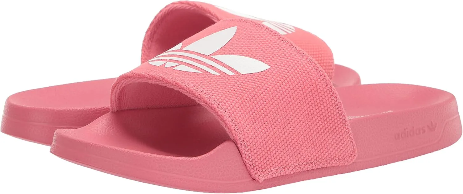 adidas Originals Men's Adilette Lite Slide