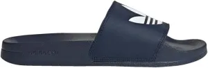 adidas Originals Men's Adilette Lite Slide