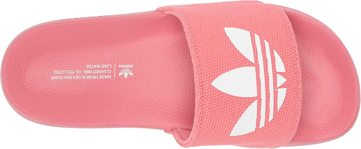 adidas Originals Men's Adilette Lite Slide